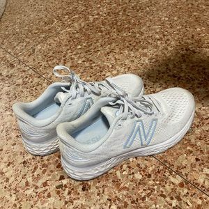 New Balance Fresh Foam